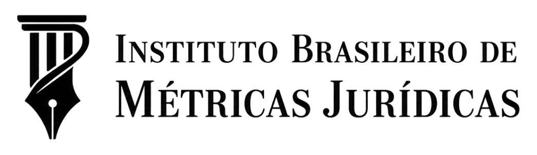 Instituto Brasileiro de Métricas Jurídicas